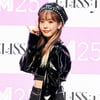 클라씨 선유 '미소가 상큼해!'[★포토]