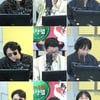 김원효 "심진화와 연애시절..돈 없어서 거지처럼 만났다"