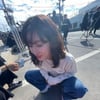 임수향, 어설픈 MZ세대 포즈 "이게 맞아? 확실해?"[스타IN★]