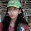 장재인, 어딘가 달라진 외모 "두텁게 쌍커풀 잡혀"