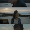 장필순·박성일·김현우 '그때 그 아인' 31일 정오 발매 [공식]