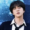 'BTS JIN, 모든 시간 속에 우린 함께야' 방탄소년단 진 팬들 솔로 싱글 응원