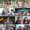'나는 솔로' 10기 옥순, 선택 포기 '눈물'→영철♥현숙 최종 커플[종합]
