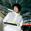 래코드X라코스테, 'RE;CODE by LACOSTE' 컬렉션 선공개