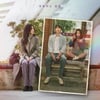 '20세기 소녀' 공개 3일만 글로벌 TOP 10 영화 2위