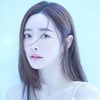홍수아, 김혜연·박서진과 한솥밥‥타조엔터 전속계약[공식]
