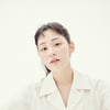 김민하, '파친코'로 美고담어워즈 최우수 연기상 노미..수상 기대