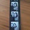 차인표, '♥신애라'와 5천 원짜리 데이트에 '행복'
