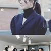 이영애, 51세 나이 잊은 미모.."요정 같아요" 칭찬에 반응이..