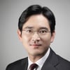 이재용, 삼성전자 회장 됐다…부회장 10년만에 승진