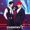 JBJ95 소송 알고보니.."활동 태만에 일방적 파기" 9억 손배소 패소