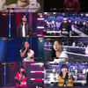 "이영지 대항마 누구?" '쇼미11' 던말릭·다민이 등 '뉴 원' 등장