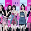 앨리스 "소속사 이적+멤버 개명, 리부트 시간..완전체 위한 변화"