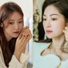 서하얀·류이서·윤혜진·이솔이..셀럽 된 스타의 아내 [★FOCUS]