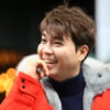 박수홍 계좌서 빠진 친형 변호사비..부친도 법정서 가슴아픈 재회[종합]