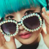 아도라 "'아티스탁 게임', 탈락보다는 통과! 우승하면 좋겠다"(인터뷰②)
