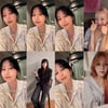 권진아, 신곡 듀엣 챌린지 열풍..엔믹스→이달소 총출동