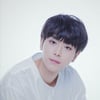 이상민, 드라마 '스타스트럭' 출연 확정‥SF9 주호와 호흡[공식]