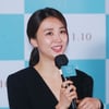 '첫번째 아이' 박하선 "아이 낳고 산후 우울증 겪어..영화에 공감"