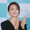 '첫번째 아이' 박하선 "워킹맘으로 공감..박솔미에게 아이 맡기기도 했다"