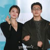 "아이 아프고, 동생 하늘나라에"..'첫번째 아이' 박하선, 힘들었던 시간 연기로 쏟아낸 치유 [종합]