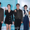 '첫번째 아이, 사랑해 주세요'[★포토]