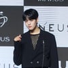 원어스 레이븐, 사생활 논란에 자진 탈퇴 "향후 5인 체제" [공식]