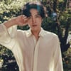 장근석, 왕자님 비주얼..시스루 셔츠 입고 도발적 섹시미 [스타IN★]