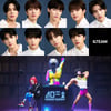 하이브 재팬 1호 그룹 &TEAM(앤팀)-버추얼 그룹 사공이호, '2022 AAA IN JAPAN' 참석 [공식]