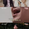 '나솔사계' 장미, 1기 영호 선택에 "순수한 남동생 같아"[별별TV]