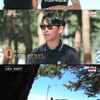 '나솔사계' 국화 "경제적 자유 달성, 남자만 있으면 돼" 자신감 [★밤TView]