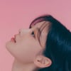 우리가 사랑한 소녀, 김유정 [★FULL인터뷰]