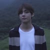 방탄소년단 뷔 '윈터 베어' 사운드 클라우드 1억 5000만 돌파