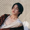 방탄소년단 지민, 확신의 디즈니상 아이돌 'PRINCE JIMIN'