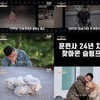 강형욱에게 슬럼프가?..."나도 위로 받아 보고 싶다"[고독한 훈련사]