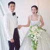 현빈♥손예진, 2세는 아들..12월 출산 행복한 마음으로 기다려 [공식]
