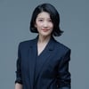 장소연, 클로버 컴퍼니 전속계약..한석규와 한솥밥 [공식]