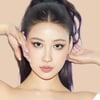 이사배, 에스팀 방송 사업 계약 체결 "지원 아끼지 않겠다"[공식]