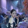 장원영 '봉황 비녀'가 중국 것? 서경덕 "위기감에 도둑질" 일침