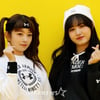아이브 리즈-레이 '함께 운동해요!'[★영상]