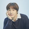 정일우 "재벌집 아들서 노숙인으로..변화하고 싶었죠" [★FULL인터뷰]