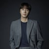 "욕해도 되겠다"..'고속도로 가족' 정일우를 춤추게 한 박해일의 칭찬[인터뷰②]