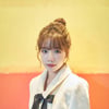 믿고 듣는 아이즈원 솔로..조유리 "쉬지않고 달렸죠"[★FULL인터뷰]
