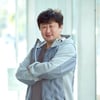 '안다행' PD "허니제이 결혼+임신, 끝까지 몰랐어요"[★FULL인터뷰]