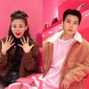 버추얼 아티스트 새나·이안, 'KBEE 2022'서 동남아시아에 첫 소개