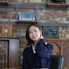 '고속도로 가족' 김슬기 "노메이크업으로 촬영, 오히려 편해"[인터뷰①]