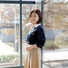 '고속도로 가족' 김슬기, 라미란 때문 집중 어려웠던 이유[인터뷰②]