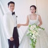 현빈♥손예진, 연말에는 부모로..2세 성별은 아들 外[위클리무비]