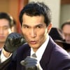 '야인시대' 장세진, 딸 쌍둥이 득녀.."친구들은 손주 보는데, 감사하고 감사해"