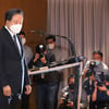 "SPC 고위직 직원들을 처벌촉구 운동에 집중하는게 낫지..."[댓글세상]